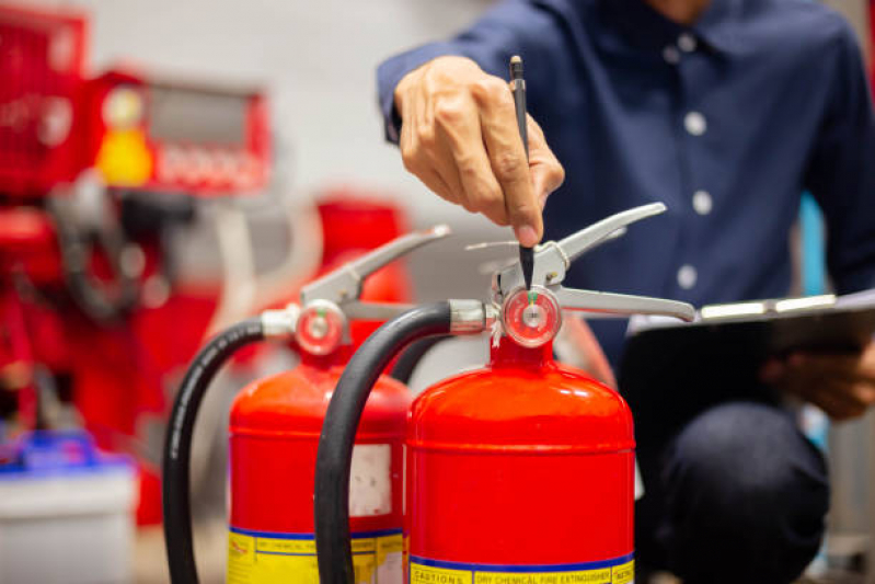 Auto Vistoria Corpo Bombeiros Valor Cachoeirinha - Vistoria Corpo Bombeiros