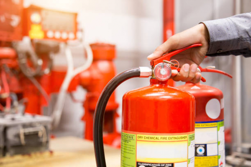 Avcb Auto de Vistoria do Corpo de Bombeiros Preço Mauá - Avcb Corpo de Bombeiros