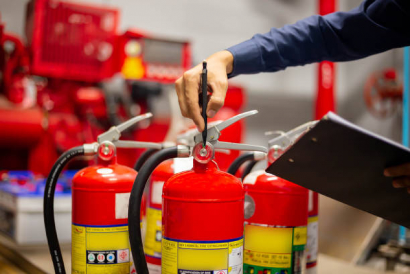 Avcb do Bombeiro Preço Jardim Europa - Avcb dos Bombeiros