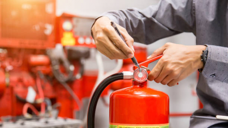 Avcb dos Bombeiros Preço Brasilândia - Auto de Vistoria do Corpo de Bombeiros Avcb