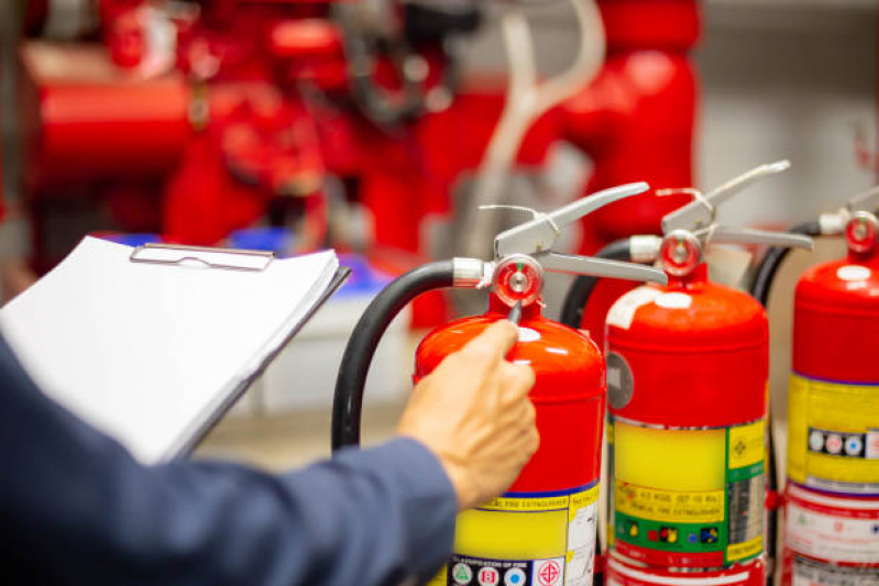 Avcb em Condominios Preço Avenida Paulista - Laudo Avcb Auto de Vistoria do Corpo de Bombeiros