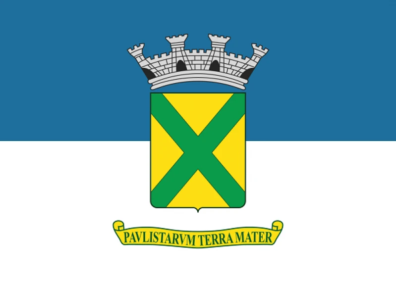 alvará de funcionamento empresarial