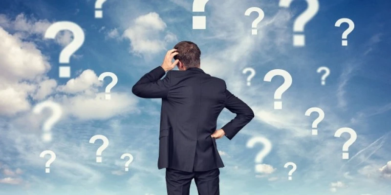 alvará de funcionamento para microempresa alvará de funcionamento para microempresa