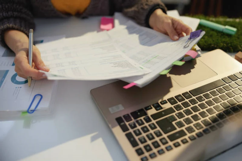 Alvará Funcionamento de Empresa Alvará Funcionamento de Empresa