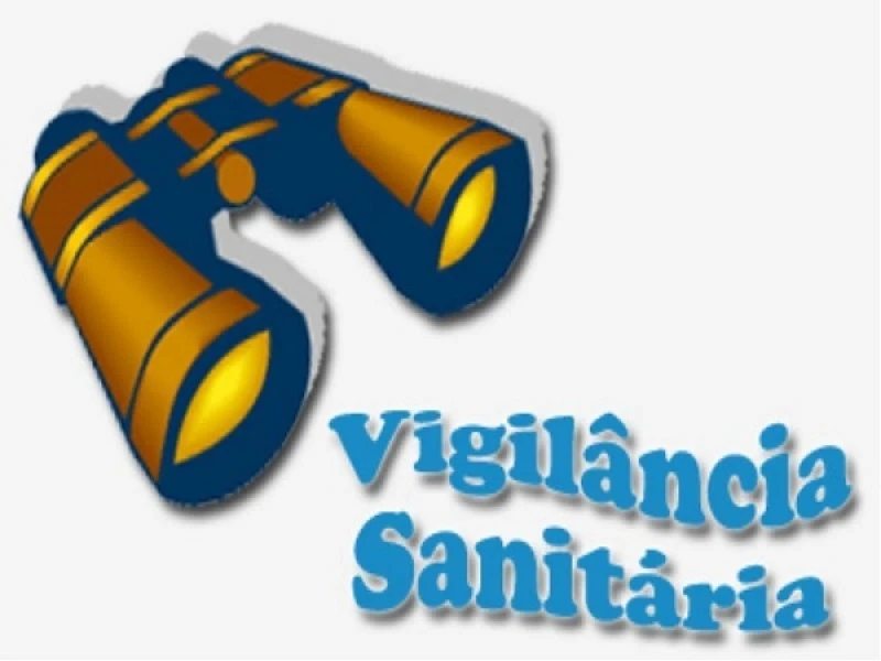 Serviço de Alvará de Funcionamento Serviço de Alvará de Funcionamento