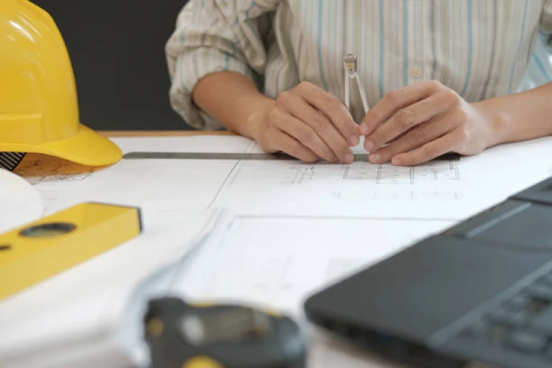 Laudo Elétricos Laudo Elétricos