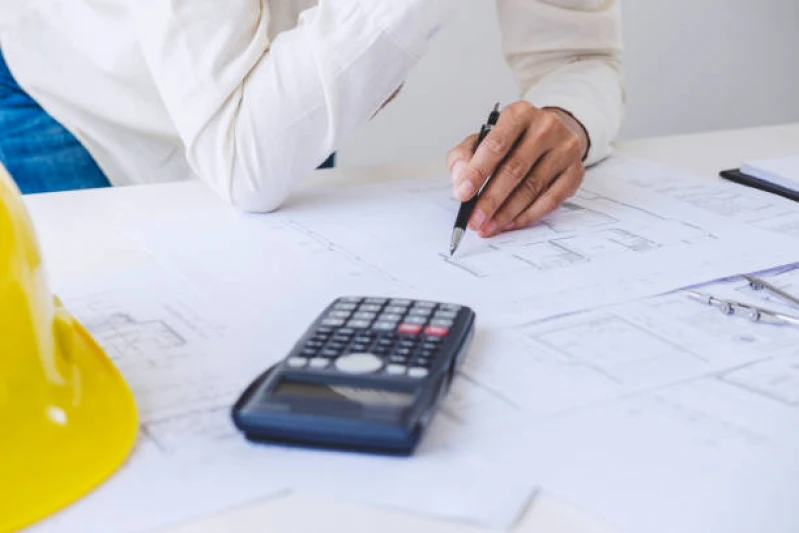 anistia comercial planta imóvel anistia comercial planta imóvel