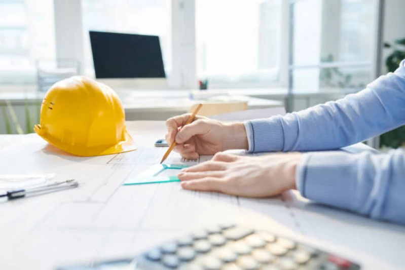 Preço de Laudo de Avaliações Estrutural de Imóvel Vila Guilherme Preço de Laudo de Avaliações Estrutural de Imóvel Vila Guilherme