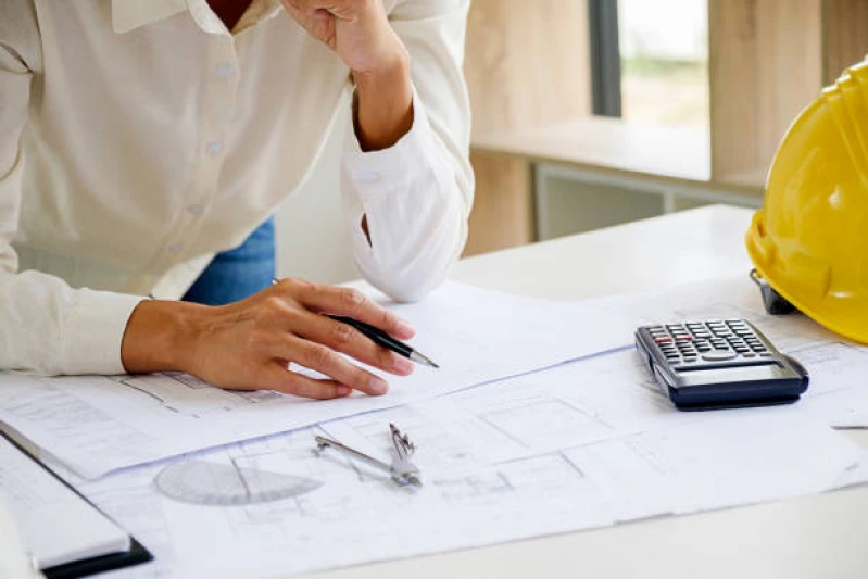 Anistia Comercial Planta Imóvel Vila Leopoldina Anistia Comercial Planta Imóvel Vila Leopoldina