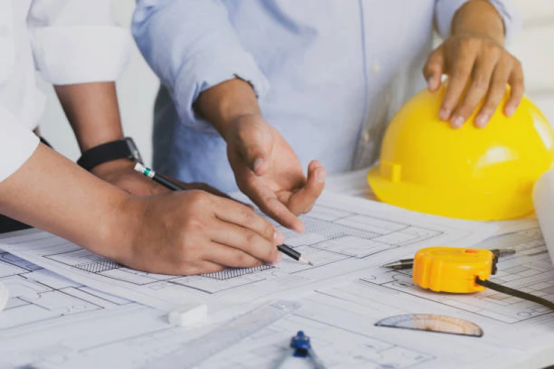 Anistia Comercial Planta Imóvel Orçar Vila Formosa Anistia Comercial Planta Imóvel Orçar Vila Formosa