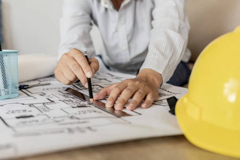 Anistia Prefeitura Imovel Encontrar Pacaembu Anistia Prefeitura Imovel Encontrar Pacaembu