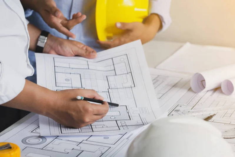 anistia regularização imóvel prefeitura anistia regularização imóvel prefeitura