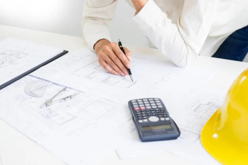 Anistias para Imóveis Residenciais Indaiatuba Anistias para Imóveis Residenciais Indaiatuba