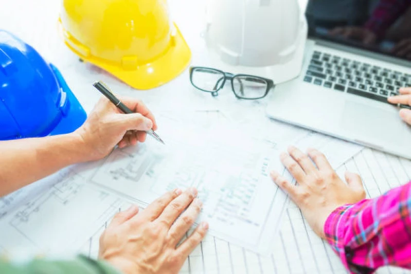 Anistias para Imóveis Residenciais Encontrar Pirituba Anistias para Imóveis Residenciais Encontrar Pirituba