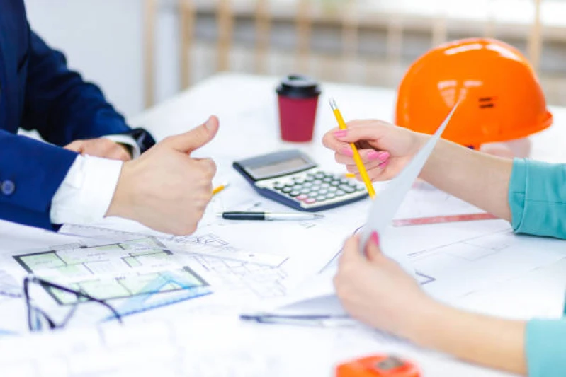 Anistias para Imóveis Residenciais Encontrar Pirituba Anistias para Imóveis Residenciais Encontrar Pirituba