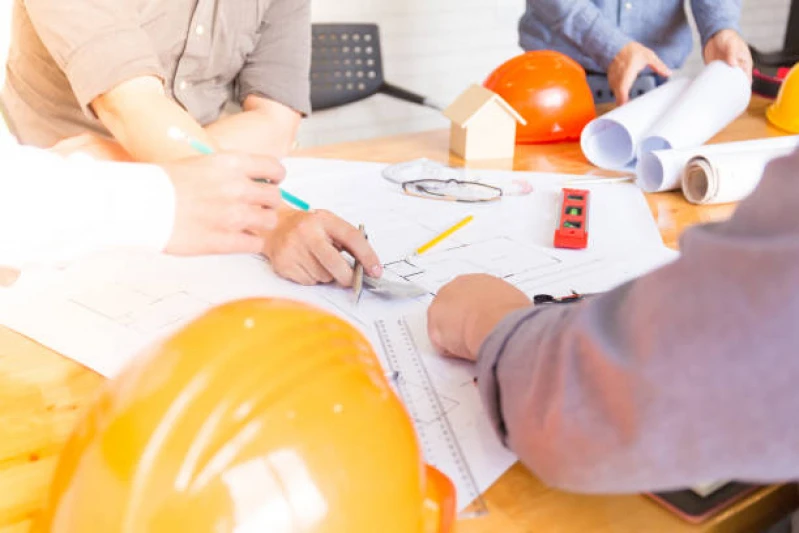 Anistia Prefeitura Imovel Encontrar Pinheiros Anistia Prefeitura Imovel Encontrar Pinheiros