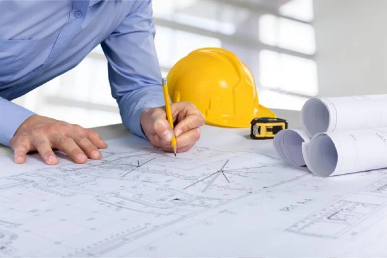 Anistia Regularização Planta Imóvel Encontrar Raposo Tavares Anistia Regularização Planta Imóvel Encontrar Raposo Tavares