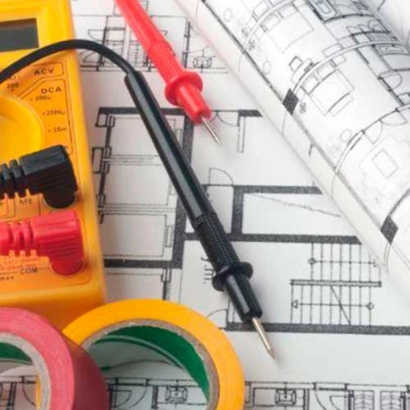 Laudo Técnico Inspeção Predial Valores Cajamar Laudo Técnico Inspeção Predial Valores Cajamar