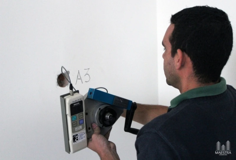 Preço de Laudo Técnico Verificação Estrutural Barra Funda Preço de Laudo Técnico Verificação Estrutural Barra Funda