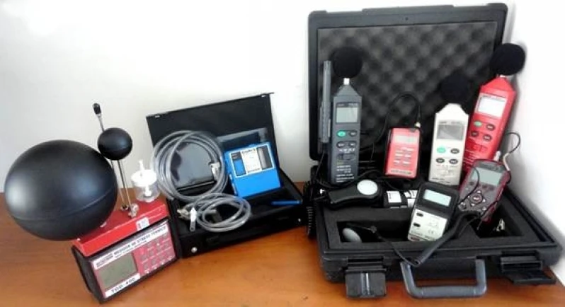 Laudo de Avaliações Estrutural de Imóvel Valor Campo Belo Laudo de Avaliações Estrutural de Imóvel Valor Campo Belo