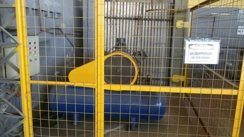 Preço de Laudo Técnico de Inspeção Predial Cachoeirinha Preço de Laudo Técnico de Inspeção Predial Cachoeirinha