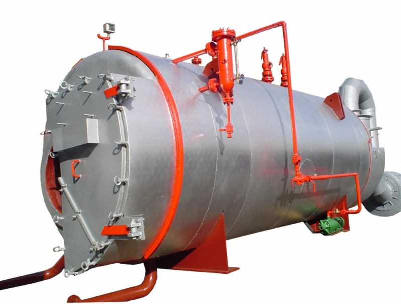 Preço de Laudo Estrutural de Prédios Bragança Paulista Preço de Laudo Estrutural de Prédios Bragança Paulista