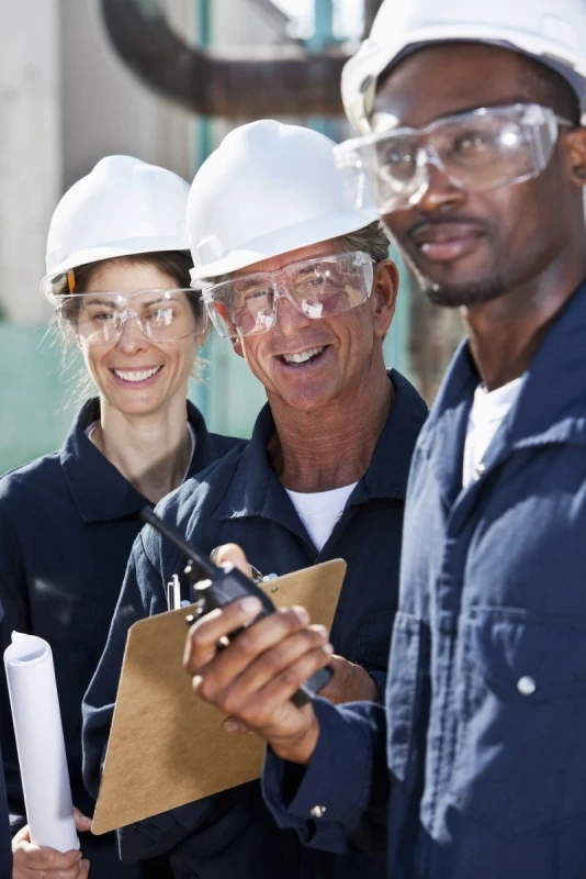 Laudo Autovistoria Predial Valor Imirim Laudo Autovistoria Predial Valor Imirim