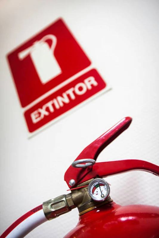 Instalação de Extintores de Incêndio Condomínio Valores Barra Funda Instalação de Extintores de Incêndio Condomínio Valores Barra Funda