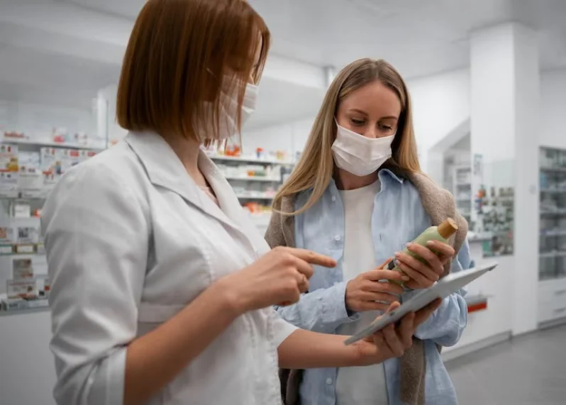 Onde Fazer Vistorias Bombeiros em Condomínios Praia Grande Onde Fazer Vistorias Bombeiros em Condomínios Praia Grande