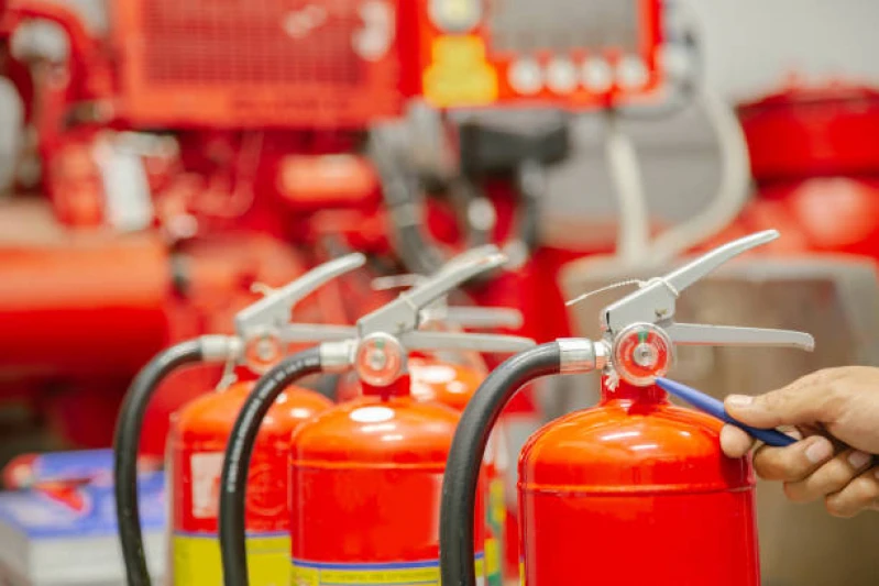 Projetos de Avcb Bombeiros Preço Tremembé Projetos de Avcb Bombeiros Preço Tremembé