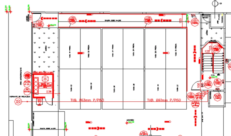 Projetos Obtenção Avcb Preço Raposo Tavares Projetos Obtenção Avcb Preço Raposo Tavares