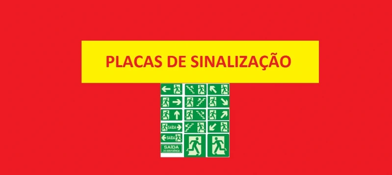 Laudo Elétricos Laudo Elétricos