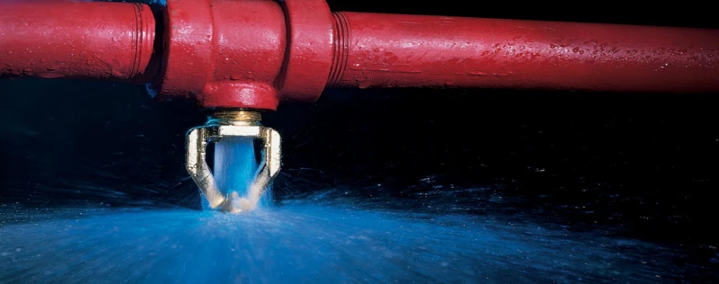 Laudo Avcb Bombeiro Laudo Avcb Bombeiro