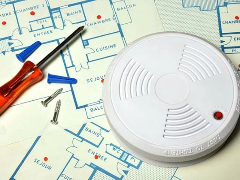 Empresa Que Faz Projetos Obtenção Avcb São Caetano do Sul Empresa Que Faz Projetos Obtenção Avcb São Caetano do Sul