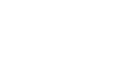 Treinamentos de Brigada de Incêndio Treinamentos de Brigada de Incêndio