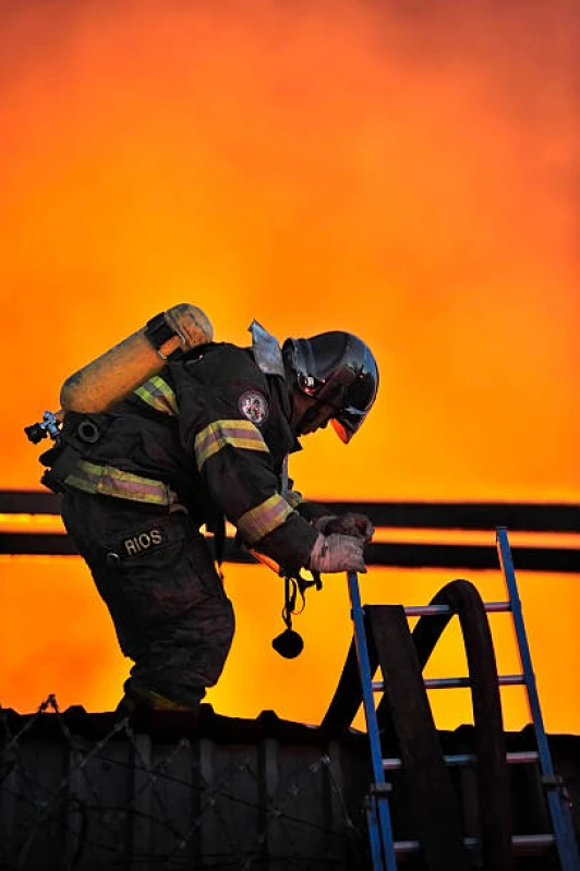 Onde Fazer Vistorias Bombeiros em Igrejas Jardim Europa Onde Fazer Vistorias Bombeiros em Igrejas Jardim Europa