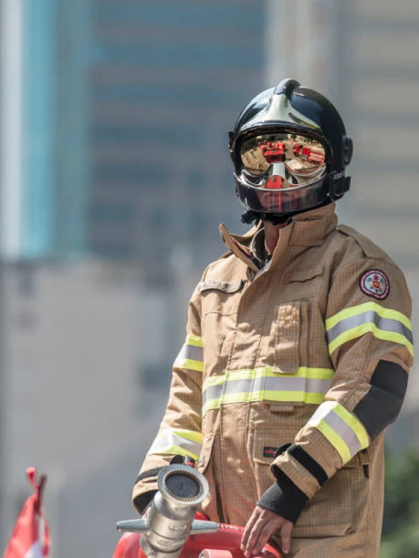 Vistorias Bombeiros em Igrejas Vistorias Bombeiros em Igrejas