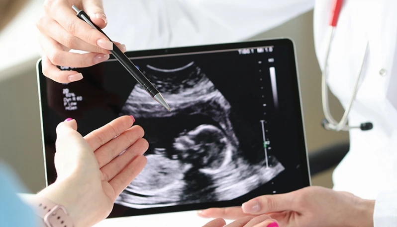 Recarga de Extintores Perto de Mim Valor Jardim Paulista Recarga de Extintores Perto de Mim Valor Jardim Paulista