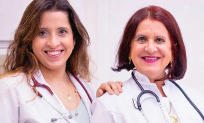 Empresa Especializada em Projeto de Prevenção de Incêndio São Caetano do Sul Empresa Especializada em Projeto de Prevenção de Incêndio São Caetano do Sul