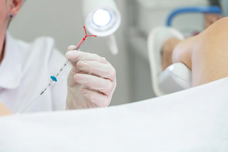 Empresa Que Faz Projeto Preventivo contra Incêndios Vinhedo Empresa Que Faz Projeto Preventivo contra Incêndios Vinhedo