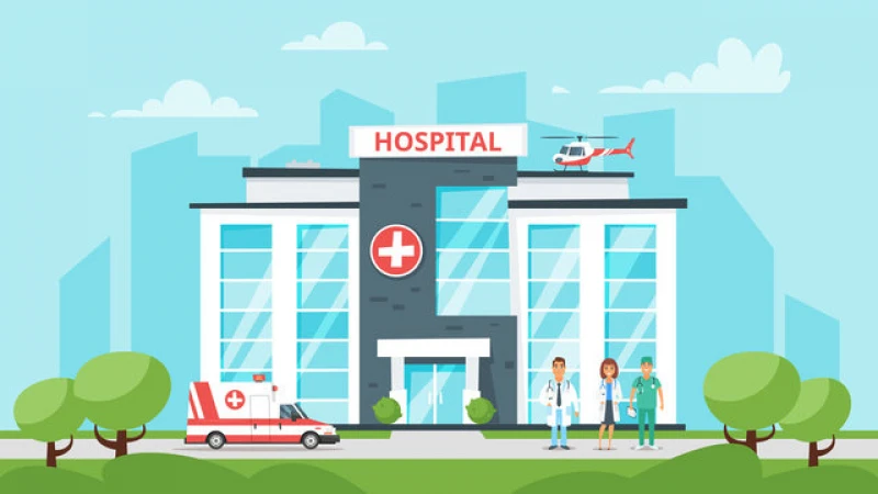 Laudos Elétricos das Instalações Valor Santa Cecília Laudos Elétricos das Instalações Valor Santa Cecília