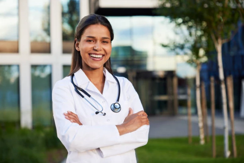 Projeto para Prevenção contra Incêndio Valor São José dos Campos Projeto para Prevenção contra Incêndio Valor São José dos Campos