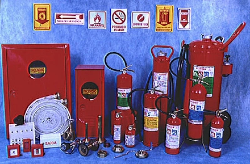 Empresa Que Faz Projeto de Sistema de Combate a Incêndio Sumaré Empresa Que Faz Projeto de Sistema de Combate a Incêndio Sumaré