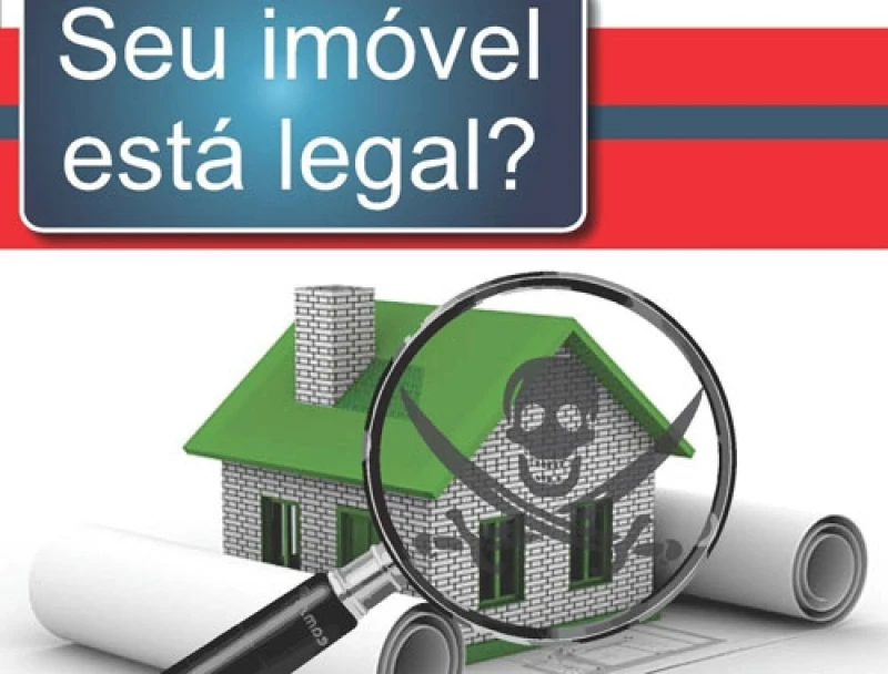 consultoria alvará de funcionamento