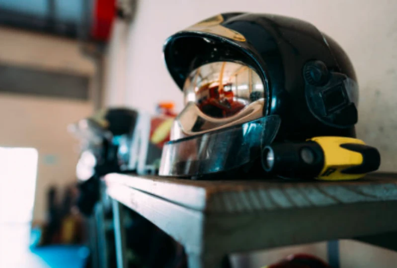 Laudo Elétrico das Instalações Laudo Elétrico das Instalações