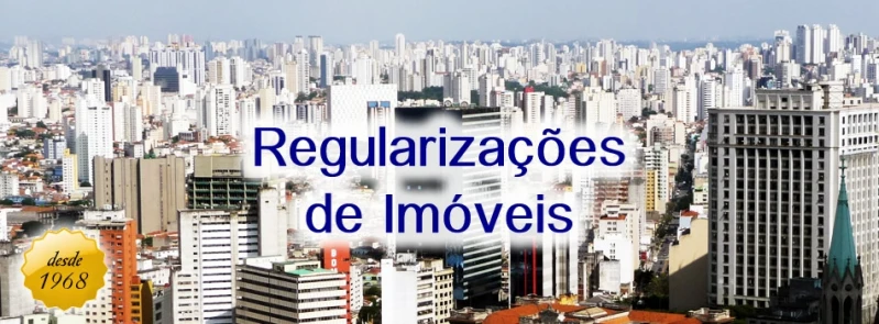 Anistia Regularização Imóvel Prefeitura Cidade Ademar Anistia Regularização Imóvel Prefeitura Cidade Ademar