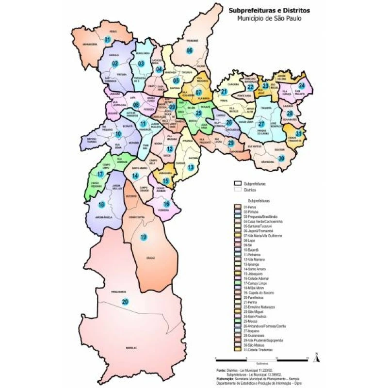 Onde Procurar Anistia Regularização Imóvel Prefeitura Itatiba Onde Procurar Anistia Regularização Imóvel Prefeitura Itatiba