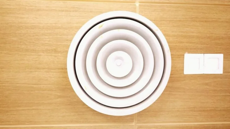 Detector de Fumaça Instalação? Jardim Paulistano Detector de Fumaça Instalação? Jardim Paulistano