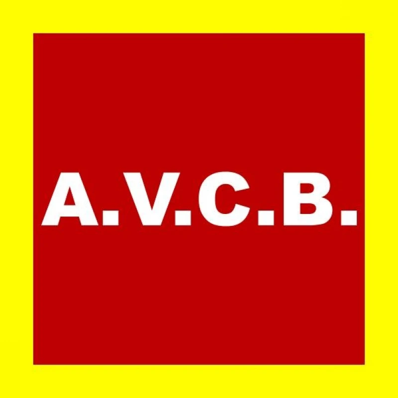 Orçamento de Projeto de Proteção e Combate a Incêndio Guarujá Orçamento de Projeto de Proteção e Combate a Incêndio Guarujá