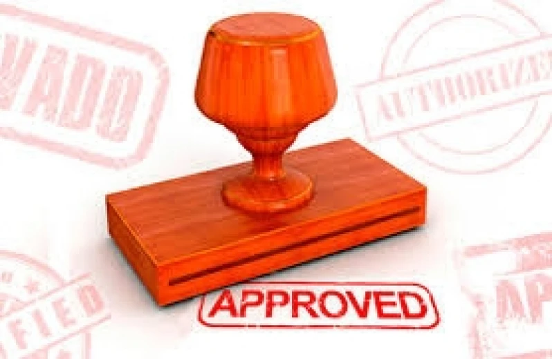 Onde Achar Anistias Imóvel Comercial Osasco Onde Achar Anistias Imóvel Comercial Osasco